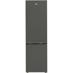 Lodówka Beko b100 B1RCNA404G - Lodówki - miniaturka - grafika 1