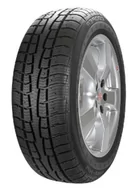 Opony ciężarowe - Cooper Weather-master VAN 195/75 R16C 107/105R - miniaturka - grafika 1