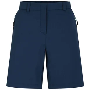 Szorty damskie Dare 2b Womens Torrek Short Rozmiar: S / Kolor: niebieski - Spodnie sportowe damskie - miniaturka - grafika 1
