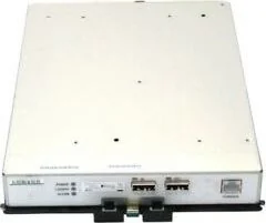 HDS HDS, Kontroler AMS2000 ENC dla RKAKS - 3282443-A - Kontrolery do serwerów - miniaturka - grafika 1