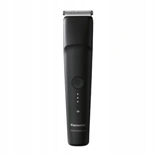 Panasonic Trymer Maszynka ER-GP23-K - Trymery - miniaturka - grafika 1