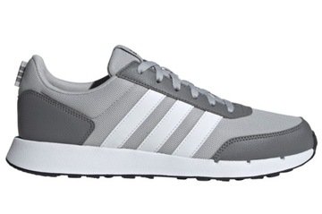 Adidas Run 50s IG6553 42 2/3 (27cm)