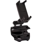 Kontrolery do Playstation - Uchwyt PowerA MOGA Mobile Gaming Clip pro PlayStation 4/5 (1515667-01) - miniaturka - grafika 1