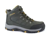 Buty trekkingowe męskie - Buty trekkingowe męskie Skechers Relment Daggett - miniaturka - grafika 1