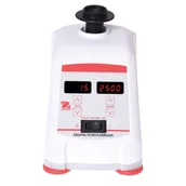 Inne urządzenia pomiarowe - OHAUS Vortex VXMNDG 500-2500 obr./min (30392124) - laboratoryjna - miniaturka - grafika 1