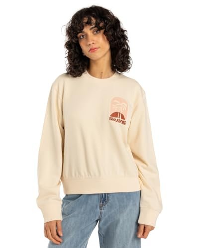 BILLABONG Damska bluza Sunpalms (1 szt.)