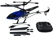 Zabawki zdalnie sterowane - Helikopter Fleg Devil III zdalnie sterowany - miniaturka - grafika 1