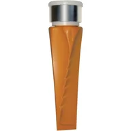 Grabie i motyki - FISKARS Klin obrotowy Safe-t 1001615 - miniaturka - grafika 1
