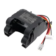 Akcesoria do robotów sprzątających - Bosch BCHF2MX16 / 908BPV144-01 2600mAh 37.44Wh Li-Ion 14.4V (Cameron Sino) - miniaturka - grafika 1