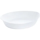 Brytfanny - Luminarc Brytfanna owalna Smart Cuisine 25 x 15 cm - miniaturka - grafika 1