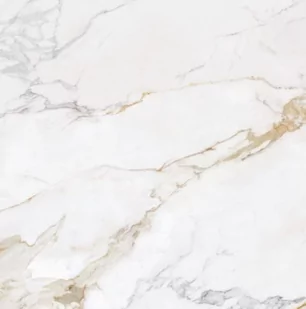 Gres Ecoceramic Marshall Gold Satin 60x120 - Płytki ceramiczne - miniaturka - grafika 1