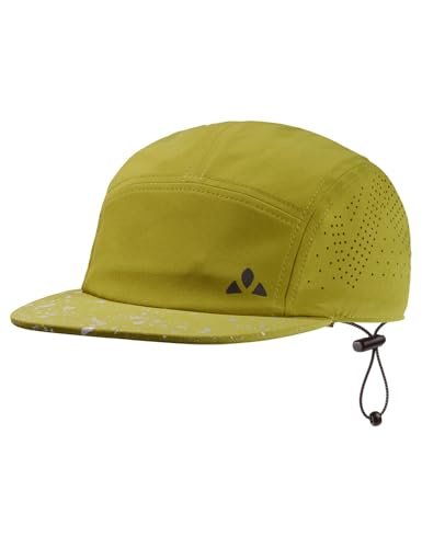 VAUDE Scopi czapka z daszkiem