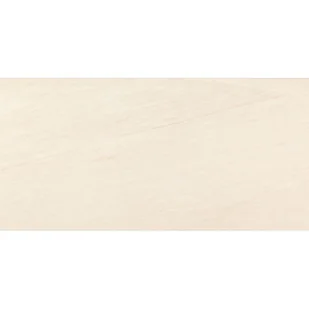 Cersanit Glazura Cersanit Płytka Ścien 29,7/60 Effecta Beige1 - Płytki ceramiczne - miniaturka - grafika 1