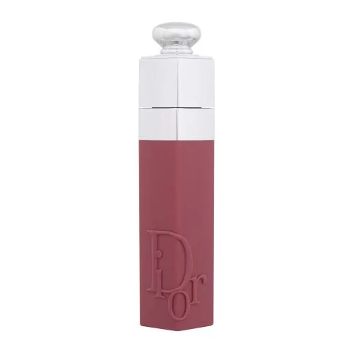 Dior Addict Lip Tint - Tint do ust