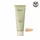 KIKO Milano Green Me Hydrating BB Cream nawilżający krem koloryzujący o naturalnym wykończeniu 104 Natural Beige 25ml