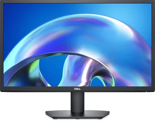 DELL SE2425H 210-BNHL - Monitory - miniaturka - grafika 1