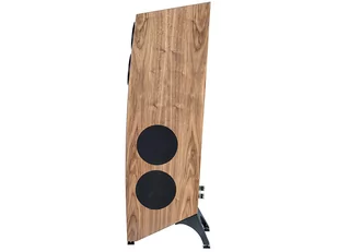 ELAC Concentro S 509 orzech połysk - Głośniki i kolumny - miniaturka - grafika 3
