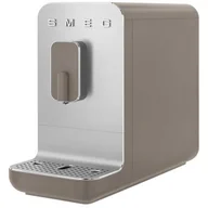 Ekspresy do kawy - Smeg 50's Style Basic BCC01TPMEU - miniaturka - grafika 1