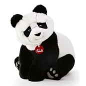 Maskotki i pluszaki - Panda M Trudi - miniaturka - grafika 1