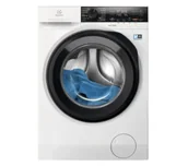 Pralko-suszarki - Electrolux 800 UltraCare EW8W7492QP - miniaturka - grafika 1