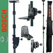 Statywy narzędziowe - BOSCH Tyczka rozporowa TP 320 0603693000 - miniaturka - grafika 1