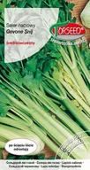 Nasiona i cebule - Nasiona Seler naciowy Gewone Snij 0,2g - Torseed - miniaturka - grafika 1