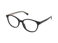 Okulary korekcyjne, oprawki, szkła - Tommy Hilfiger TH 1969 807 - miniaturka - grafika 1