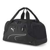 Torby sportowe - Torba Puma Fundamentals Sports Bag Xs 079231 01 - miniaturka - grafika 1