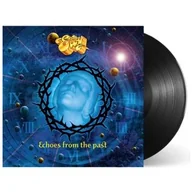 Winyle - Echoes From the Past - miniaturka - grafika 1
