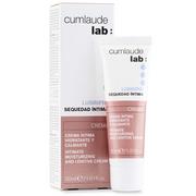 Kosmetyki do higieny intymnej - Krem do higieny intymnej Cumlaude Lubripiu Intimate Cream 30 ml (8428749771104) - miniaturka - grafika 1