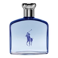 Wody i perfumy męskie - Ralph Lauren Polo Ultra Blue woda toaletowa 75ml - miniaturka - grafika 1