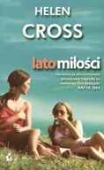 Romanse - Lato miłości - miniaturka - grafika 1