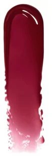 Bobbi Brown 12 After Party Crushed Oil-Infused Gloss Błyszczyk 6ml - Błyszczyki do ust - miniaturka - grafika 4