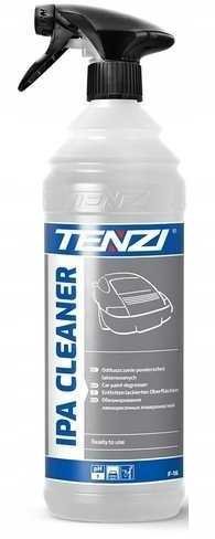 TENZI IPA Cleaner 1L