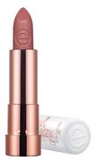 Szminki - Essence Cool Collagen Plumping Lipstick 203 3,5g - miniaturka - grafika 1