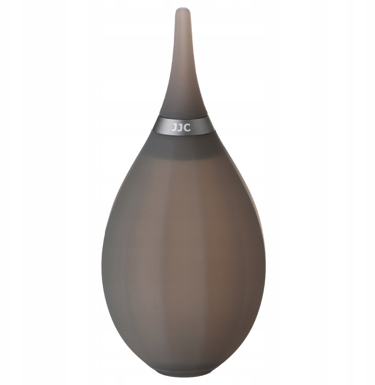 Gruszka do czyszczenia JJC CL-ARSW CRBK szara