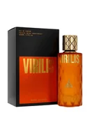 Wody i perfumy męskie - Paris Corner Virilis, Woda perfumowana, 100ml - miniaturka - grafika 1