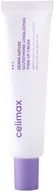 Kremy do twarzy - Celimax - Derma Nature - Glutathione Longlasting Tone-Up Cream - Krem tonujący do twarzy z glutationem i niacynamidem - 35 ml - miniaturka - grafika 1