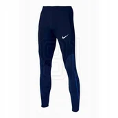 Dresy męskie - Spodnie Nike Dri Fit Strike 23 M DR2563 451 S - miniaturka - grafika 1