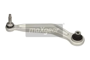 MAXGEAR Wahacz, zawieszenie koła 72-1819 - Wahacze - miniaturka - grafika 1
