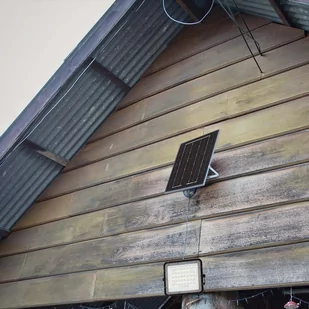 Projektor V-TAC SKU7824 VT-80W 4000K 10W 800lm - Lampy ogrodowe - miniaturka - grafika 7