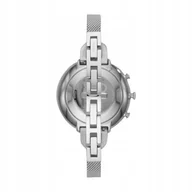 Akcesoria do zegarków - Bransoleta do zegarka Fossil Anette FTW5026 - miniaturka - grafika 1