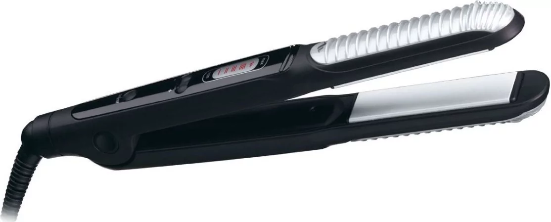 Braun st550 hot sale