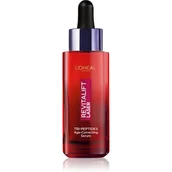 Serum do twarzy - Loreal De Revitalift Laser X3, Serum przeciwzmarszczkowe do twarz - miniaturka - grafika 1