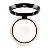 Pudry do twarzy - Armani Power Fabric Pudry 9,4 g 0 - UNIVERSELLE - miniaturka - grafika 1