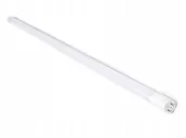 Żarówki LED - Świetlówka Led T8 18W 120CM Biały Zimny - miniaturka - grafika 1