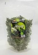 Herbata - PROHERBIS Proherbis Mięta jabłkowa herbatka 50 g - miniaturka - grafika 1