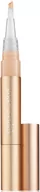 Korektory do twarzy - Jane Iredale Active Light 4 - miniaturka - grafika 1
