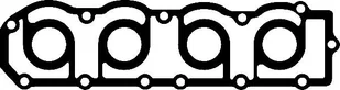 CORTECO USZCZELKA KOLEKTORA SSĄCEGO AR 146/155 026425P - Układ wydechowy - akcesoria - miniaturka - grafika 1
