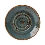 Talerze - Steelite SPODEK CRAFT BLUE 14,5 cm - miniaturka - grafika 1